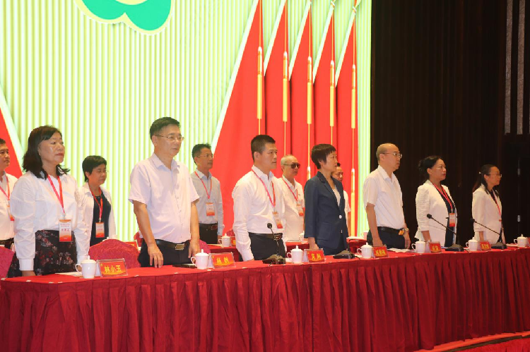 ?？谑袣埪摰诎舜未泶髸匍_